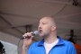 Thumbs/tn_Koningsdag 2016 024.jpg